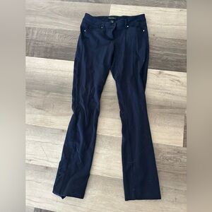 Work Pants